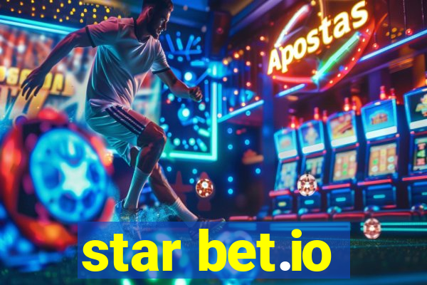 star bet.io